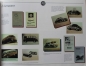 Preview: Shuler "Volkswagen - Then, now and forever" Volkswagen- Historie 1996 (7106)
